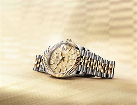 are datejust rolex waterproof|More.